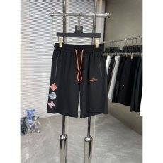 Louis Vuitton Short Pants